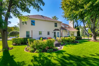 2310 Wyndham Court, Aurora, IL 60504 - Photo 2