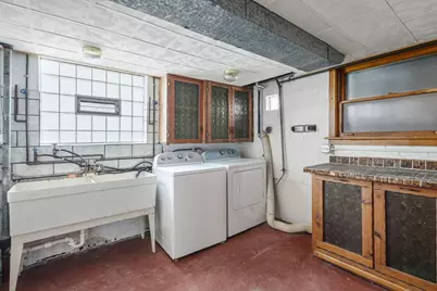 167 Kingston Place, Chicago Heights, IL 60411 - Photo 16