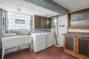 167 Kingston Pl, Chicago Heights, IL 60411 - Photo 16