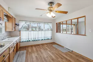 167 Kingston Pl, Chicago Heights, IL 60411 - Photo 6