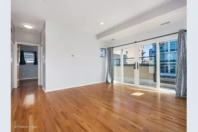 1808 S Michigan Avenue #38, Chicago, IL 60616 - Photo 4