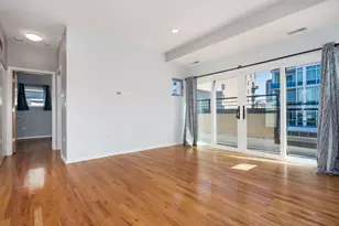 1808 S Michigan Ave, Chicago, IL 60616 - Photo 4