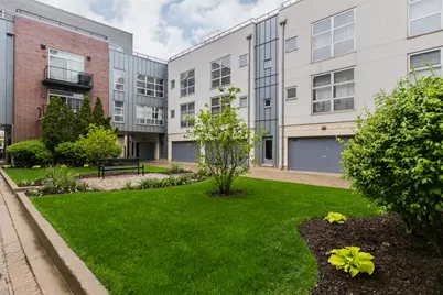 1808 S Michigan Avenue #38, Chicago, IL 60616 - Photo 18