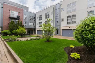 1808 S Michigan Ave, Chicago, IL 60616 - Photo 18