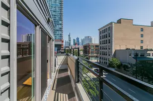 1808 S Michigan Ave, Chicago, IL 60616 - Photo 12