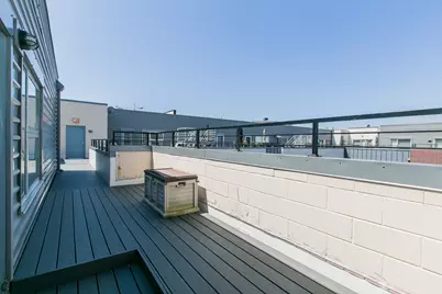 1808 S Michigan Avenue #38, Chicago, IL 60616 - Photo 16