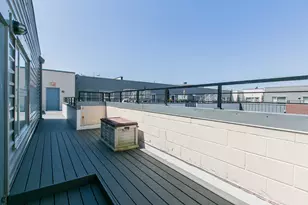 1808 S Michigan Ave, Chicago, IL 60616 - Photo 16