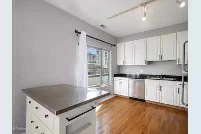 1808 S Michigan Avenue #38, Chicago, IL 60616 - Photo 8