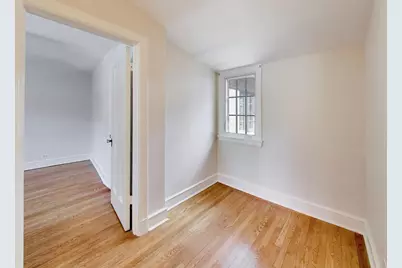 555 Hill Terrace #307, Winnetka, IL 60093 - Photo 10