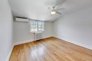 555 Hill Terrace, Winnetka, IL 60093 - Photo 12