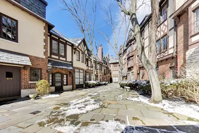 555 Hill Terrace #307, Winnetka, IL 60093 - Photo 20