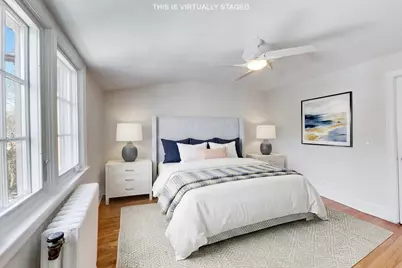 555 Hill Terrace #307, Winnetka, IL 60093 - Photo 14