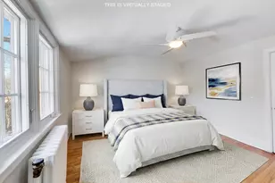 555 Hill Terrace, Winnetka, IL 60093 - Photo 14