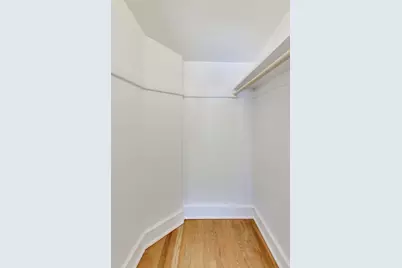 555 Hill Terrace #307, Winnetka, IL 60093 - Photo 16