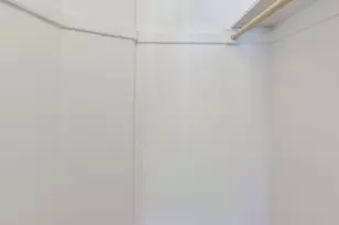 555 Hill Terrace, Winnetka, IL 60093 - Photo 16