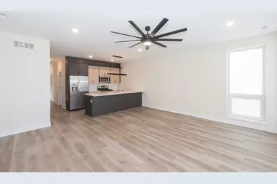 3762 S Indiana Avenue, Chicago, IL 60653 - Photo 24
