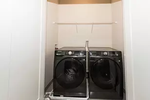 3762 S Indiana Ave, Chicago, IL 60653 - Photo 18