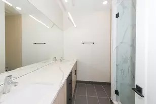 3762 S Indiana Ave, Chicago, IL 60653 - Photo 12