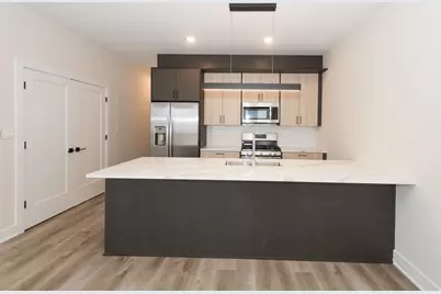 3762 S Indiana Avenue, Chicago, IL 60653 - Photo 22