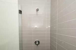 3762 S Indiana Ave, Chicago, IL 60653 - Photo 16