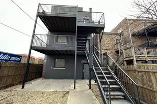 3762 S Indiana Ave, Chicago, IL 60653 - Photo 26