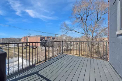 3762 S Indiana Avenue, Chicago, IL 60653 - Photo 2