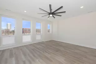 3762 S Indiana Ave, Chicago, IL 60653 - Photo 4