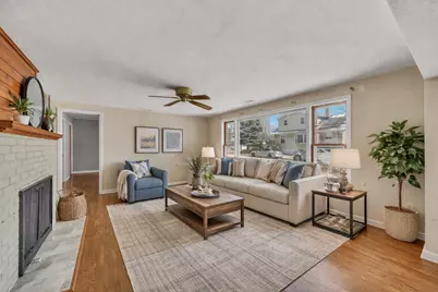 900 W Audrey Avenue, Joliet, IL 60436 - Photo 6