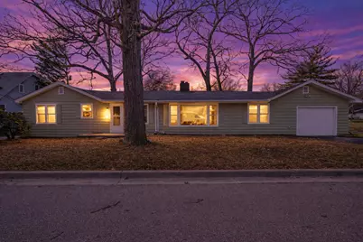 900 W Audrey Avenue, Joliet, IL 60436 - Photo 1