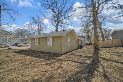 900 W Audrey Avenue, Joliet, IL 60436 - Photo 24