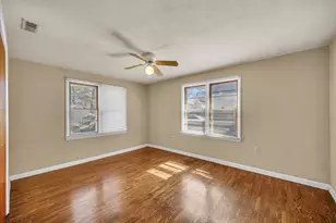 900 W Audrey Ave, Joliet, IL 60436 - Photo 16