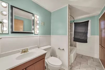 900 W Audrey Avenue, Joliet, IL 60436 - Photo 20