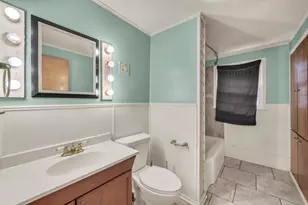 900 W Audrey Ave, Joliet, IL 60436 - Photo 20