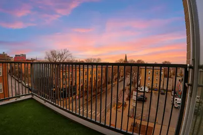 3301 N Sheffield Avenue #301, Chicago, IL 60657 - Photo 14