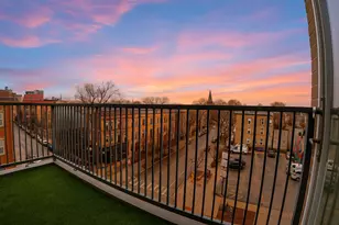 3301 N Sheffield Ave, Chicago, IL 60657 - Photo 14