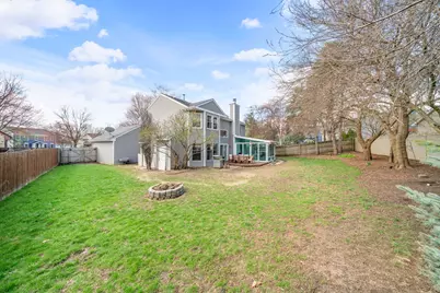 174 Edgewater Court, Montgomery, IL 60538 - Photo 38