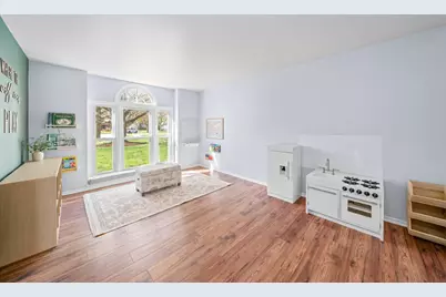 174 Edgewater Court, Montgomery, IL 60538 - Photo 18