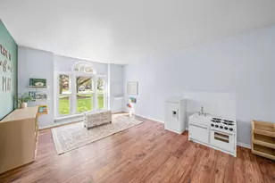 174 Edgewater Ct, Montgomery, IL 60538 - Photo 18