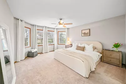 174 Edgewater Court, Montgomery, IL 60538 - Photo 22