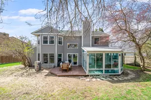 174 Edgewater Ct, Montgomery, IL 60538 - Photo 34