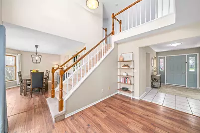 174 Edgewater Court, Montgomery, IL 60538 - Photo 4