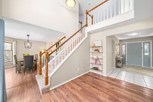 174 Edgewater Ct, Montgomery, IL 60538 - Photo 4