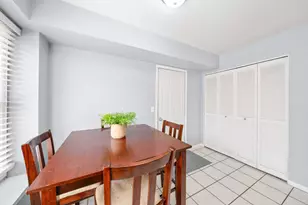 174 Edgewater Ct, Montgomery, IL 60538 - Photo 14