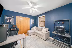 174 Edgewater Ct, Montgomery, IL 60538 - Photo 30