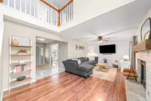 174 Edgewater Ct, Montgomery, IL 60538 - Photo 6