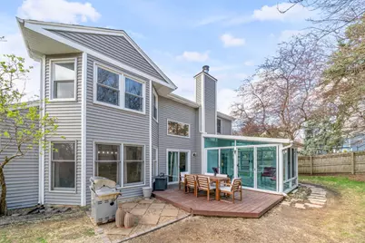 174 Edgewater Court, Montgomery, IL 60538 - Photo 36