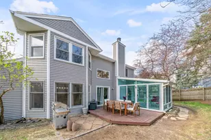 174 Edgewater Ct, Montgomery, IL 60538 - Photo 36