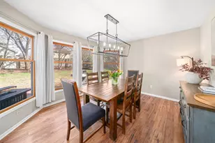 174 Edgewater Ct, Montgomery, IL 60538 - Photo 10