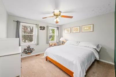 174 Edgewater Court, Montgomery, IL 60538 - Photo 28