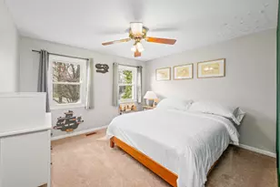 174 Edgewater Ct, Montgomery, IL 60538 - Photo 28